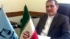 مسئول فیلترینگ به علی جنتی: وی‌چت و فیس‌بوک برای ملت ضرر دارد