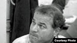 سه سازمان کارگری جهانی، ضمن حمایت از منصور اسانلو می گویند برای برقراری دمکراسی در ایران، به طور هماهنگ عمل خواهند کرد