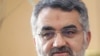 بروجردی: مجلس طرح کاهش همکاری با آژانس را بررسی می کند