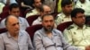 ابطحی با سپردن وثیقه ۷۰۰ میلیون تومانی آزاد شد