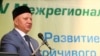 "Дини, милли лидерларны һәм эшмәкәрләрне берләштерү кирәк"