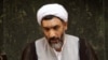 «اگر موسوی و کروبی بگویند قانون‌مند هستند می‌توانند عفو شوند»