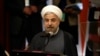روحانی: ائتلافی بین ایران و روسیه برای مبارزه با داعش وجود ندارد 