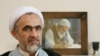 احمد منتظری به خامنه‌ای: تا دیر نشده با گفت‌وگو مسائل را حل کنید