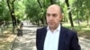 Դառնում ենք ավելի ընկալելի Եվրամիության անդամ երկրների ավիաընկերութունների համար. Քաղաքացիական ավիացիայի կոմիտեի ներկայացուցիչ