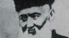Орустун тилин тапкан Шабдан баатыр
