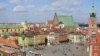 Оьрсийчоьнан шпион лаьцна Полшехь