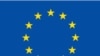 Image result for "Дэвід Мэркель"