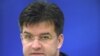 Miroslav Lajčak