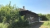 Уфадагы Зыя Камали йортын мәдәни мирас чалымнары булган объект дип таныдылар