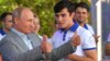 Путин телләрне сакларга чакырды. Белгечләр аңа ышанмый