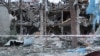 Влада: внаслідок атаки КАБами по Запоріжжю загинув чоловік, пошкоджені будівлі і автівки
