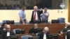 Босниялык серб колбашчысы Младич өмүр бою абакка кесилди 