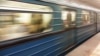 Работники московского метро потребовали повышения зарплат