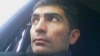Biz hələ yaşamırıq, nə vaxt ehtiyac olsa, onda yaşayacağıq