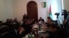 От разговоров к делу