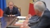 Воспользуется ли официальная Москва возможностью разрушить миф об исконной антикавказской направленности России?