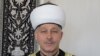Уфада ислам конференциясе тәмамланды