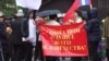 Коммунисттер Ленинди эскеришти