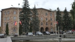 «Անկախ դիտորդ» դաշինքն ահազանգում է համայնքների ավագանու և ղեկավարի լիազորությունները դադարեցնելու գործընթացում տարբերակված մոտեցման մասին