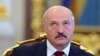 Новый Дворец независимости, уверен Лукашенко, укрепит государственный статус страны