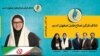 روایاتی از پشت پرده آنچه بر مینو خالقی گذشت