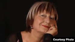 Janja Beč Nojman