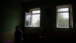 Иллюстративное фото