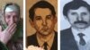 Маркум журналисттердин жакындары чындык издейт