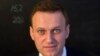 Навальный опроверг появившиеся "ВКонтакте" сообщения о своей гибели
