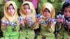 آموزش محیط زیست به کودکان در تئاتر و سینما