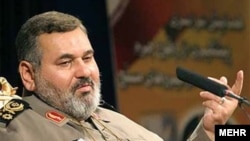  حسن فیروزآبادی