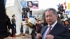 Конституциялык соттун чечими Бакиевдин Кыргызстанга келишине жол ачабы?