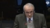 Vidoje Blagojević