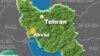 مقام امنیتی: درگیری مسلحانه با گروه «تروریستی» در خوزستان