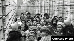 براساس این اسناد و اطلاعات به روشنی پژوهشگران خواهد توانست که آمار قربانيان جنگ جهانی دوم وجنايات نازی هارا را مشخص کنند