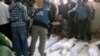  تشديد فشارهای بين المللی عليه حکومت اسد پس از کشتار در روستای حوله