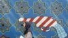 آمریکاشناسی در سرزمین «مرگ بر آمریکا»