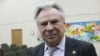 Валерий Тишков: 2020 елгы җанисәптә дә татарларны төркемчәләргә бүләчәкләр 