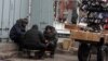 Экономика. Незавидные перспективы Кыргызстана
