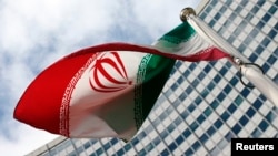 قاضی یک دادگاه لوکزامبورگ تقاضای ایران برای لغو درخواست غرامت خانواده‌های قربانیان آمریکایی حملات یازده سپتامبر از محل دارایی ۱.۶ میلیارد دلاری ایران که در این کشور مسدود شده است را رد کرد.