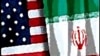 دفتر آمریکا در ایران، «گشودن دری در تهران؟»
