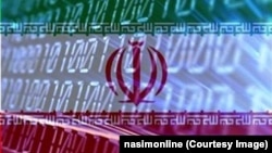 این نخستین بار است که امکان همکاری چین برای اجرای طرح اینترنت ملی در ایران در قالب سند همکاری ۲۵ ساله دو کشور مطرح می‌شود. 