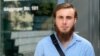"Тумсон эфирашка хьийса магийна Кадыровс ". Абдурахманов Мухьаммад: Нохчийчуьра информацин тIом