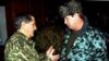 Баталов Апти: ФСБ айса Iехийначул тIаьхьа, цо дечу даккхийн зуламийн теш хилира со... (2-гIа дакъа) 