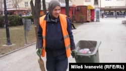 Radovan Ivanović