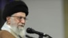 خامنه‌ای: از مشکلات معیشتی و دیگر مشکلات مردم اطلاع داریم