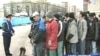 ОРУСИЯДАГЫ КЫРГЫЗ МИГРАНТТАРЫНЫН ИЧИНДЕ КУЛЧУЛУККА КАБЫЛГАНДАРЫ ДА БАР
