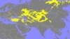 16x9 Image