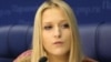 Петербург: преподавателя вуза уволили после конфликта с коллегой из-за войны